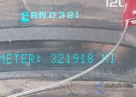 2003 GMC Sierra 1500 Sle from USA, damaged, VIN 2GTEC19T231143590